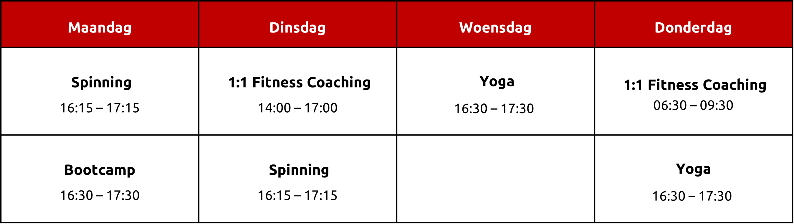 FitatLely rooster q3 2023 NL.png