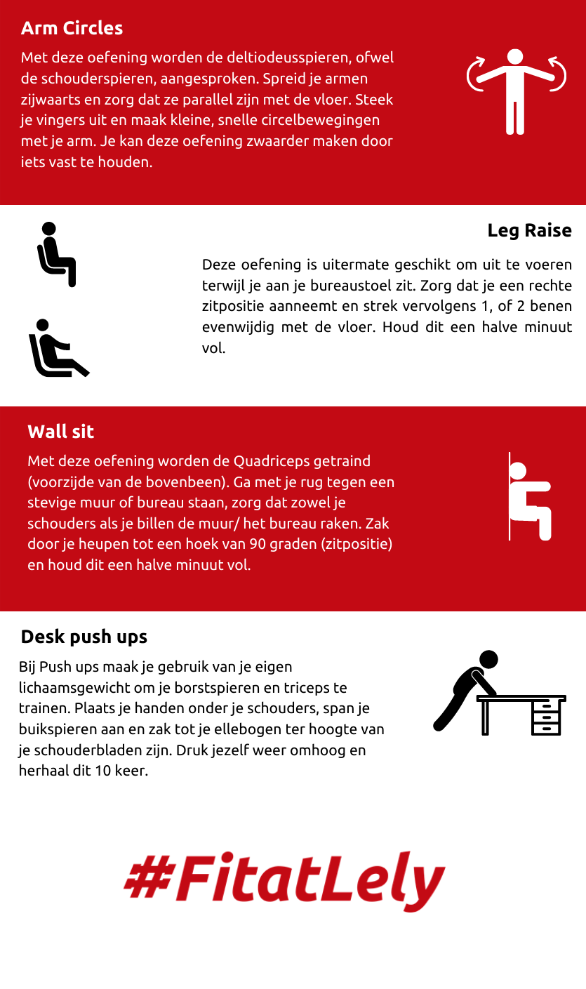 FitatLely deskworkouts 2 NL.png