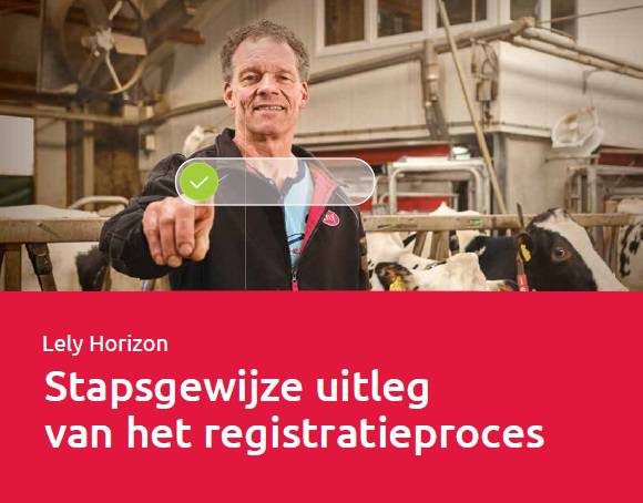 Step by Step - NL.jpg