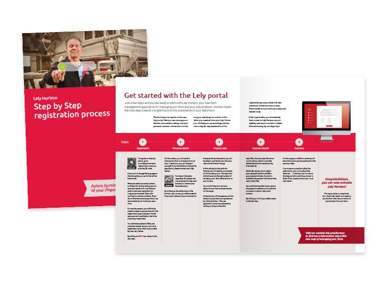 Leley Horizon folder proces onder button brochure.jpg
