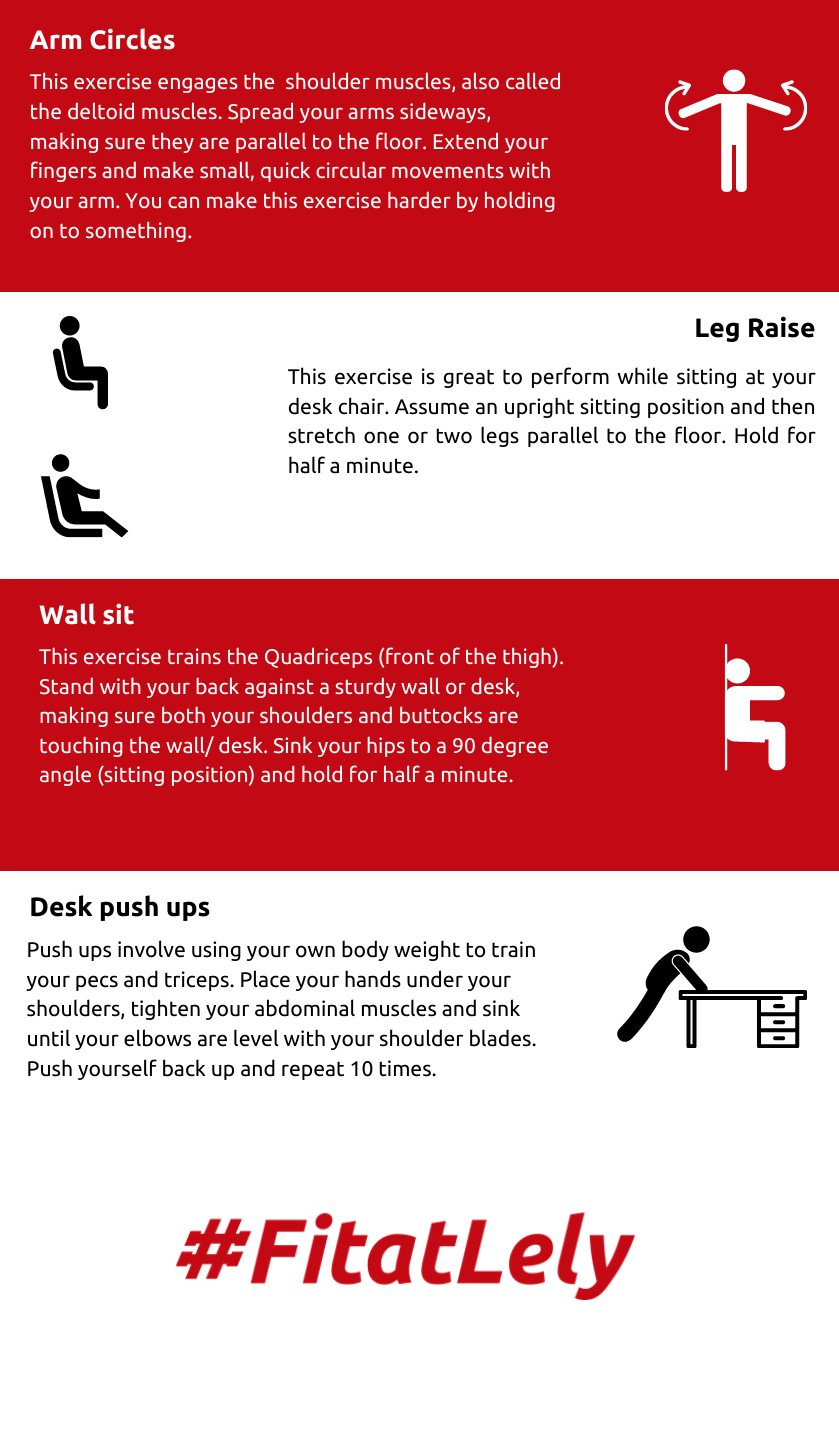 FitatLely deskworkouts 2 Eng.png